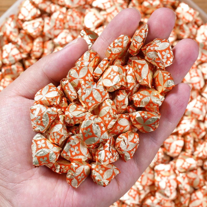 【 黄金比例888-凹凸女神】青钱柳 植物酵素 血橙 草莓-精华膏