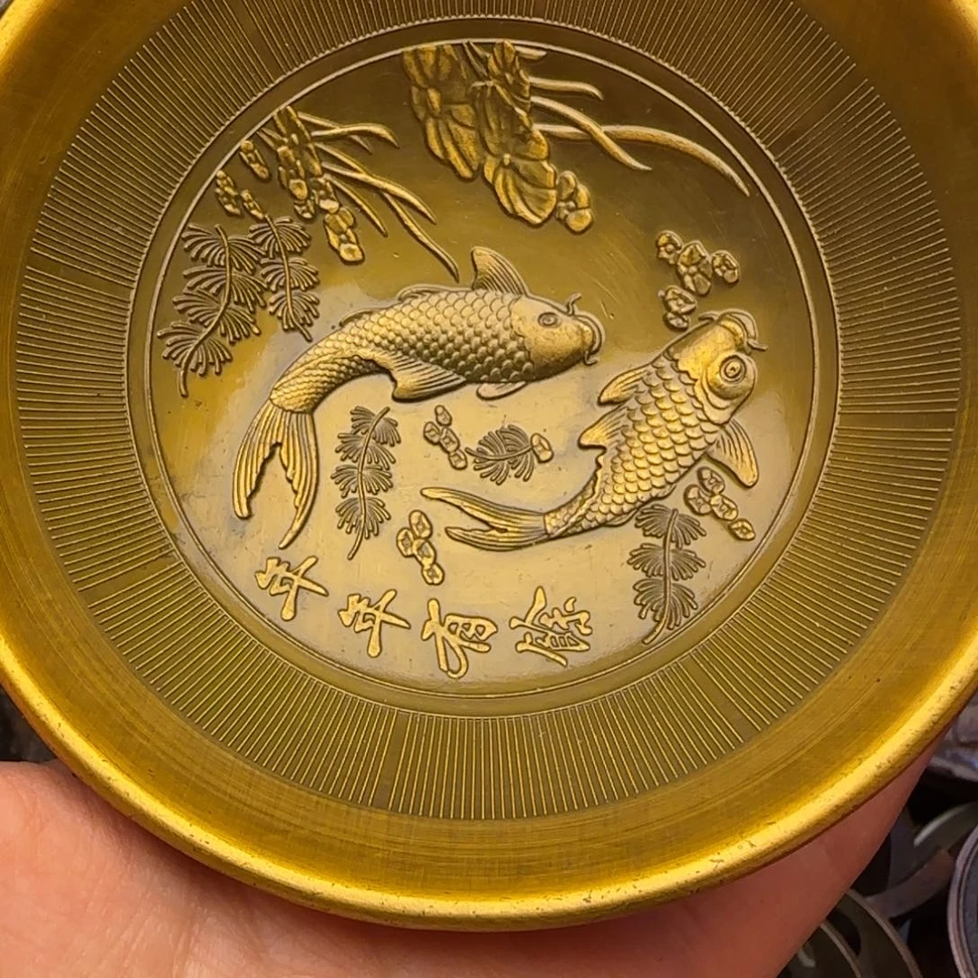 精品摆件精品摆件