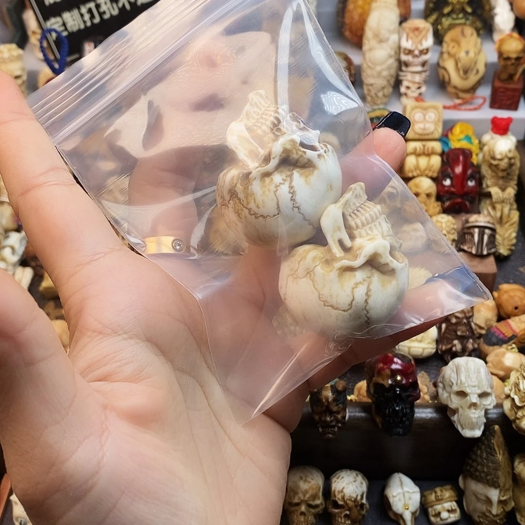 老***K非金属无啊啊啊啊啊啊
