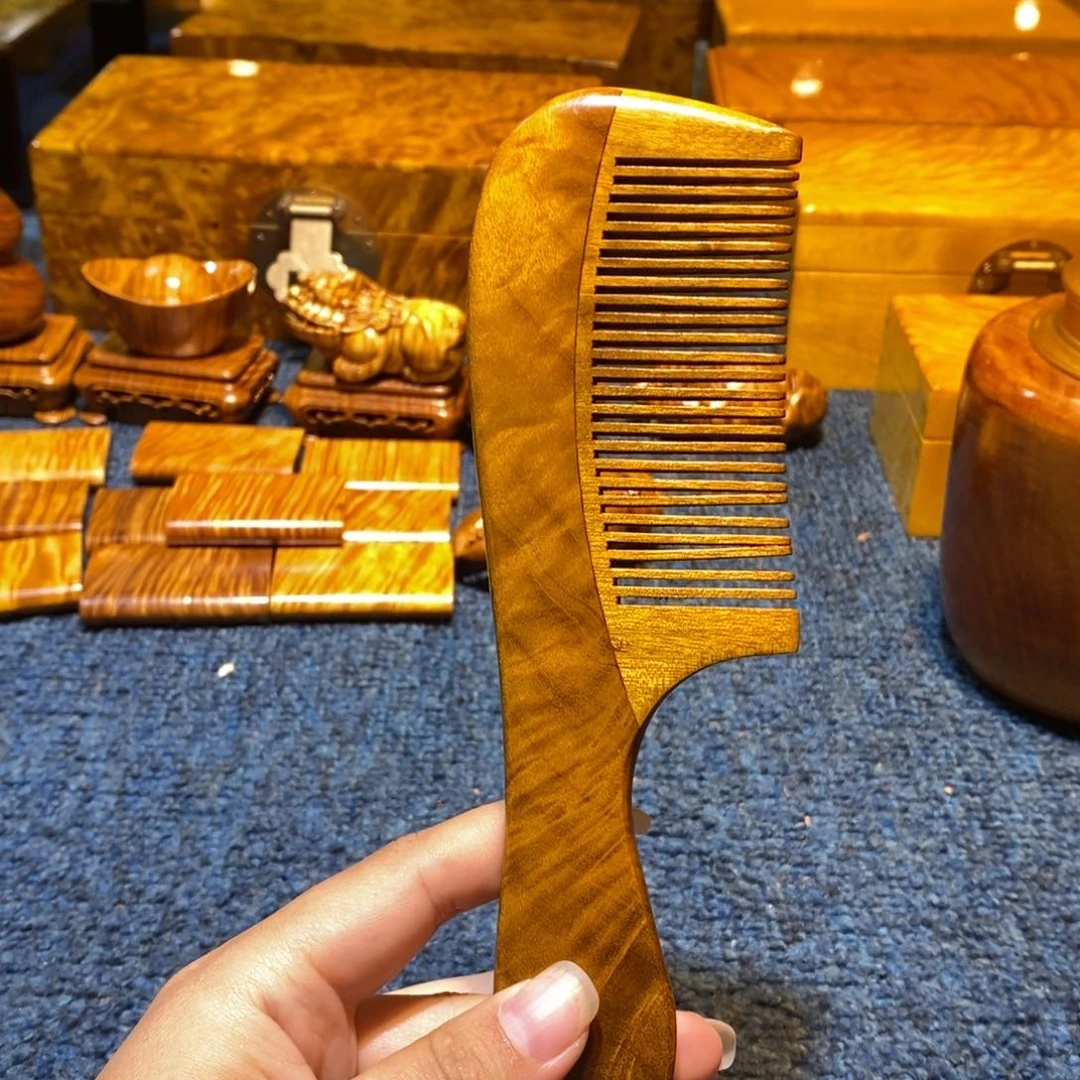 金丝楠金丝楠金丝楠金丝楠