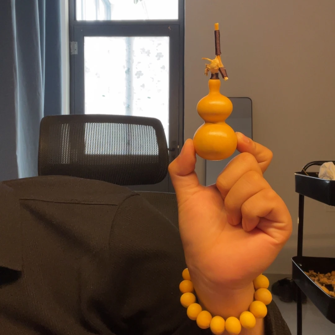 老***。凯威葫芦闪电购放漏