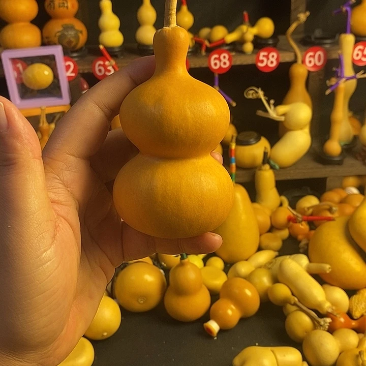 小***杰大叶紫檀（黑酸枝木类）