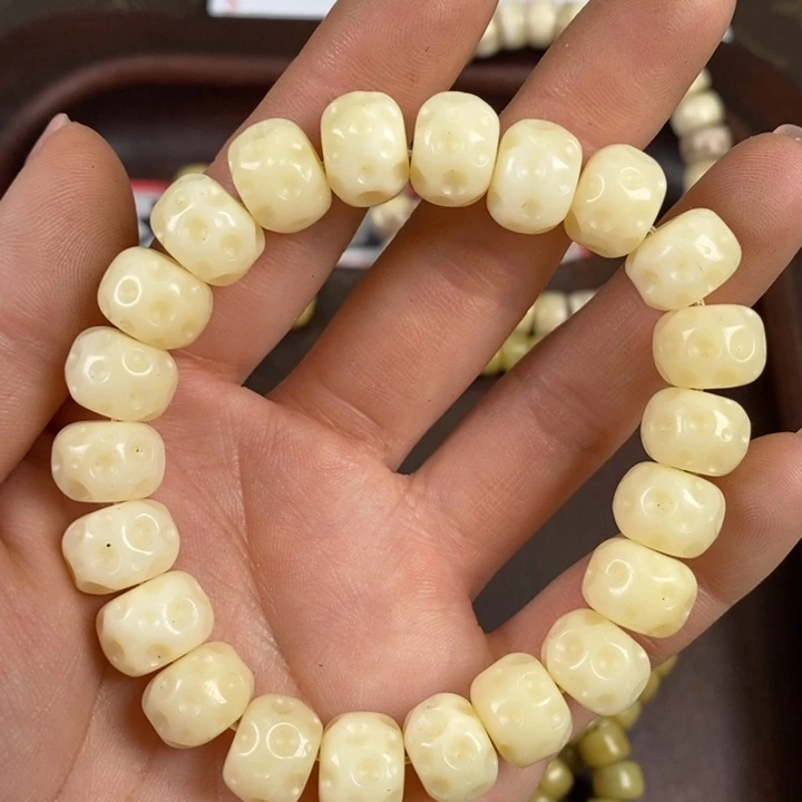 手串/手链驼骨编号143