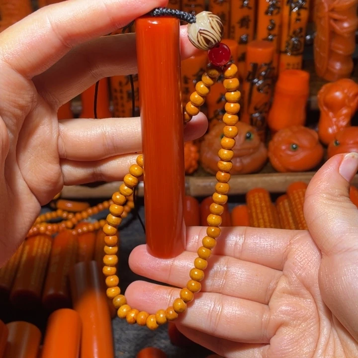 竹玉化实心竹开播放漏