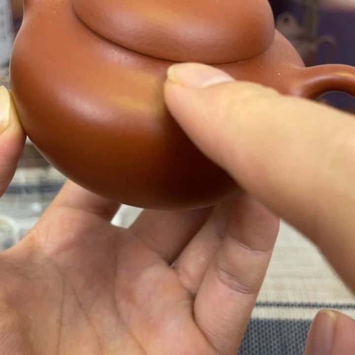 茶壶紫砂紫砂茶壶