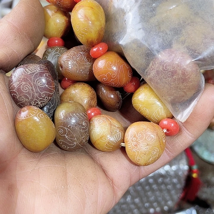 发财发财致富发财非***虎