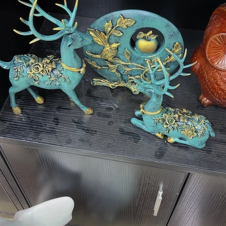 瓷片样品样品样品