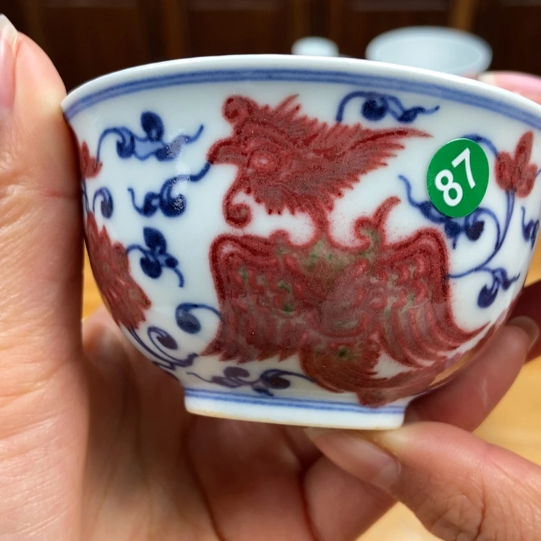 景德镇手绘哈哈哈哈哈哈