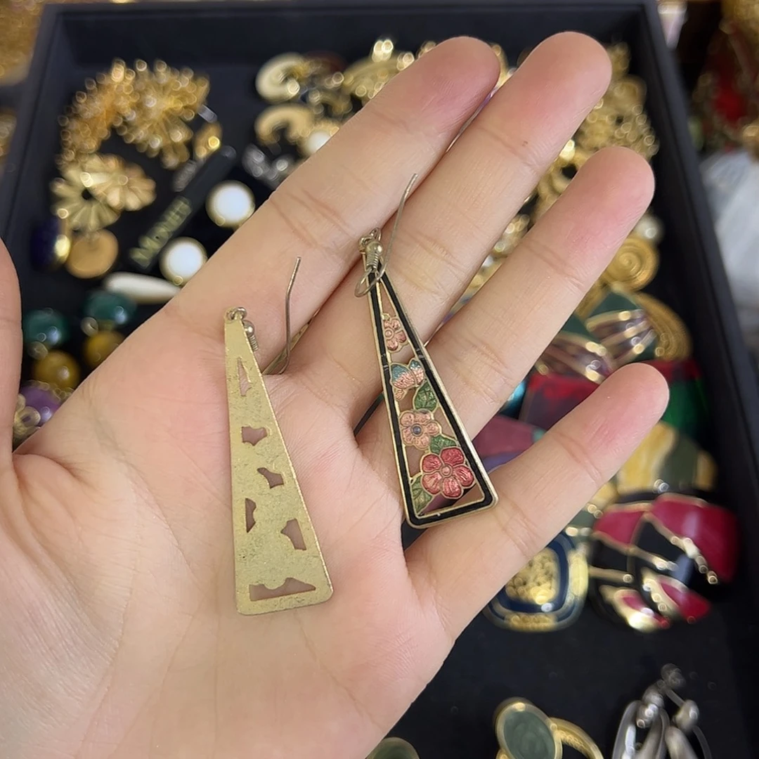合成碳硅石铜合金