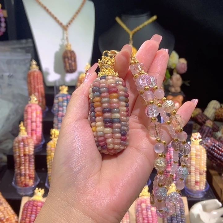 高***生有机玻璃不退了换3000000