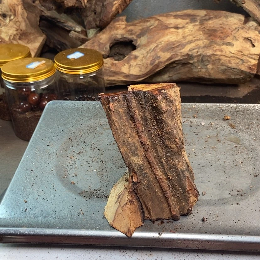 【闪购商品】黄花梨/降香黄檀肉*