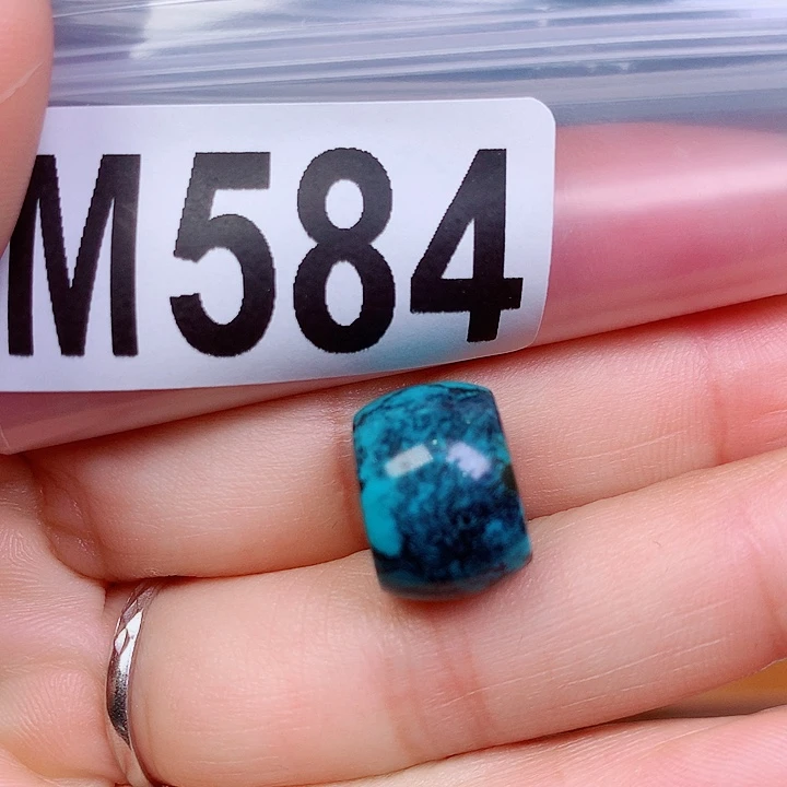 空竹粉丝专享十堰特色散珠