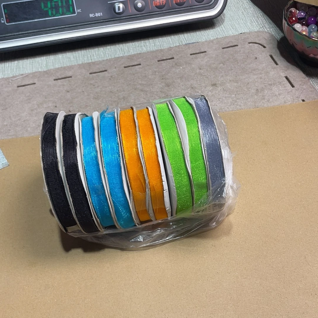 无纺布直播辅料闪购链接