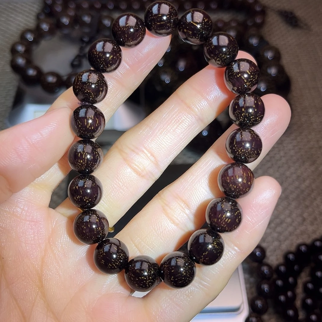 檀香紫檀（小叶紫檀）1.0 19