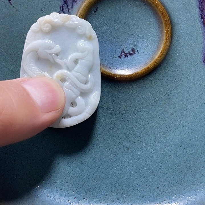 瓷片瓷器瓷器瓷器