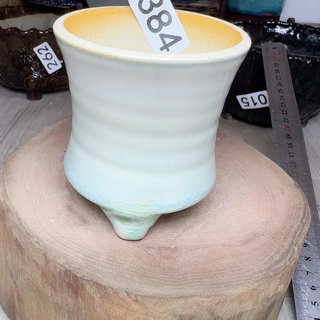 手工制作手工制作