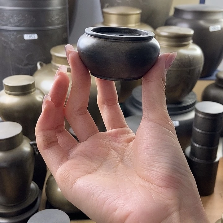 哈哈哈哈哈哈哈哈哈哈哈哈哈哈哈