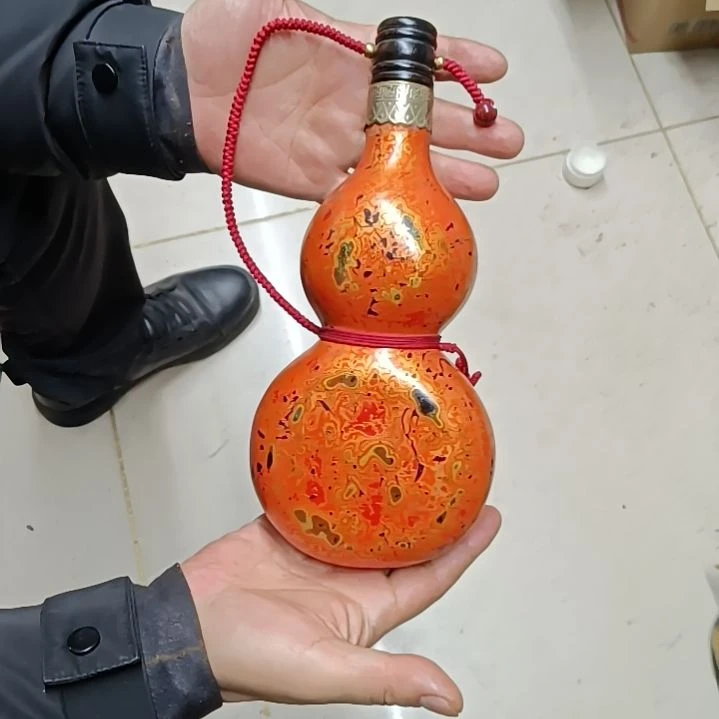 想****粉酒葫芦酒葫芦！！！！