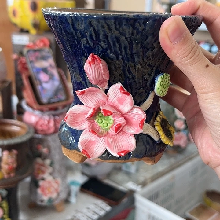 给了拍满18.8米包邮发货瑕疵