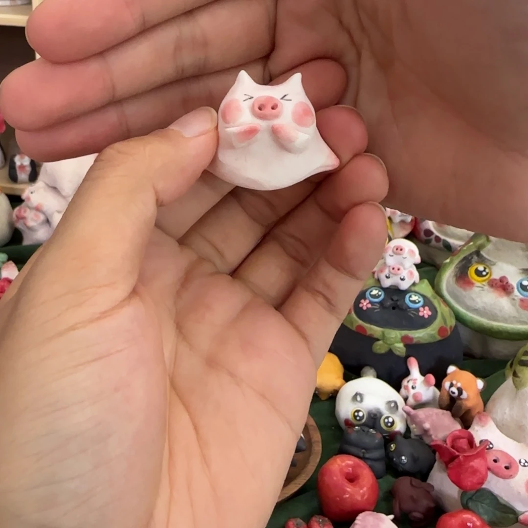 陶瓷陶瓷陶瓷陶瓷