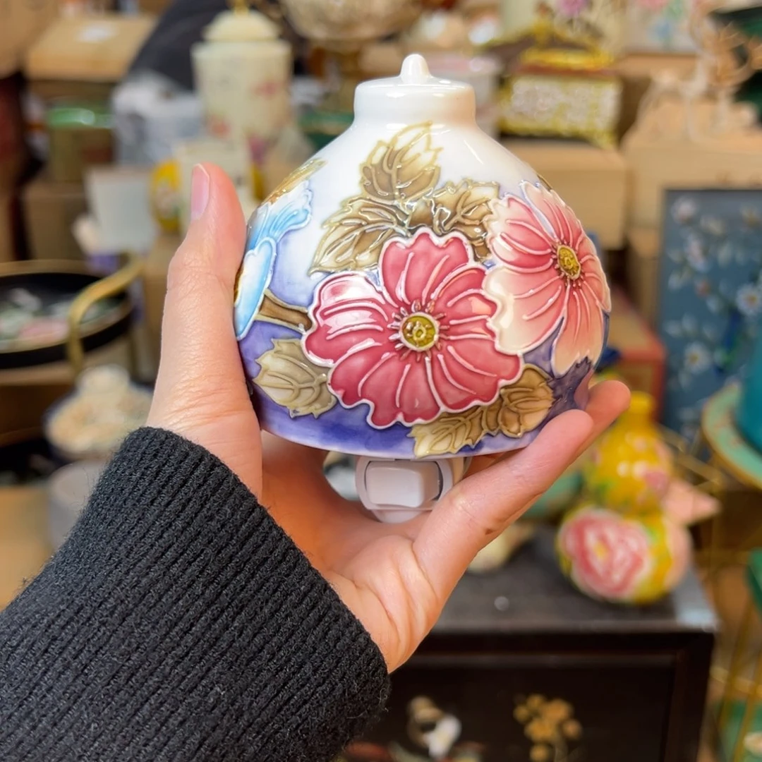 样品样品样品样品