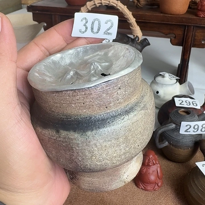302哈哈哈哈哈哈哈哈哈哈哈哈