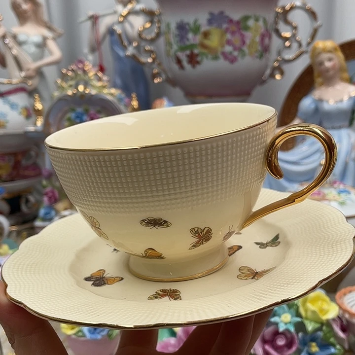 陶瓷摆件摆件摆件微瑕