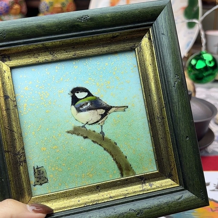 瓷美美美美美美美美美美