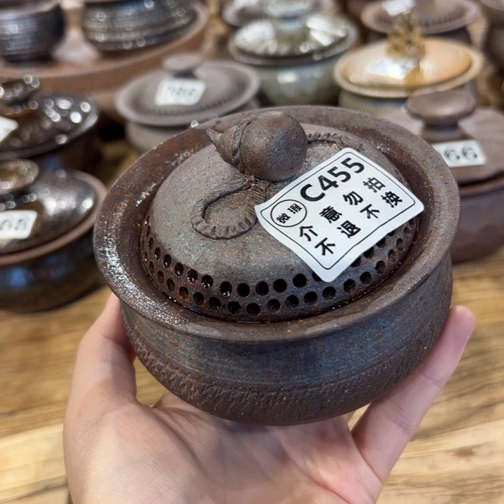 茶具茶具茶具茶具
