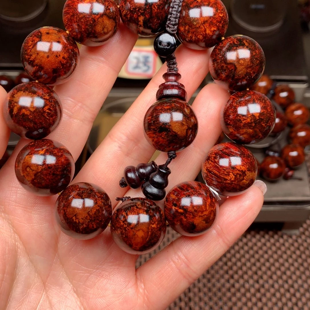 黄花梨/降香黄檀菲10f