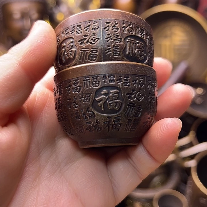 铜12335556678898877788