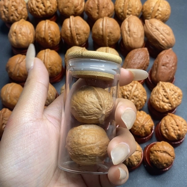 文玩核桃吊坠qqqqqqqqqqq