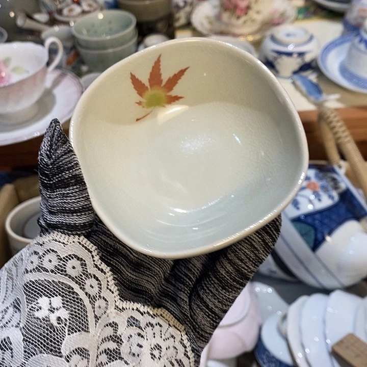 瓷片瓷片瓷片瓷片