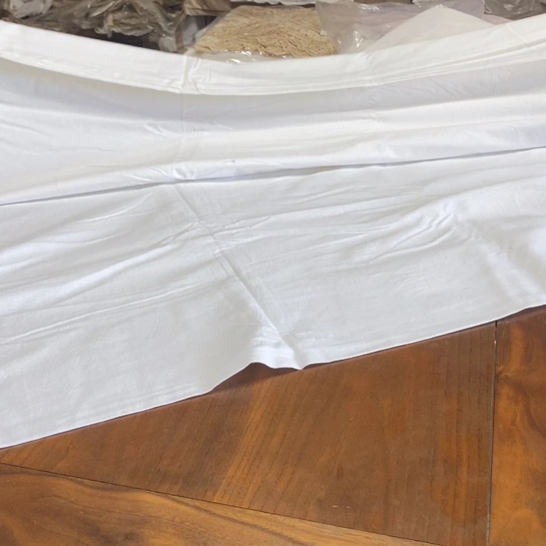 亚麻棉羊毛蚕丝化纤涤纶棉麻061-2.4/2.4