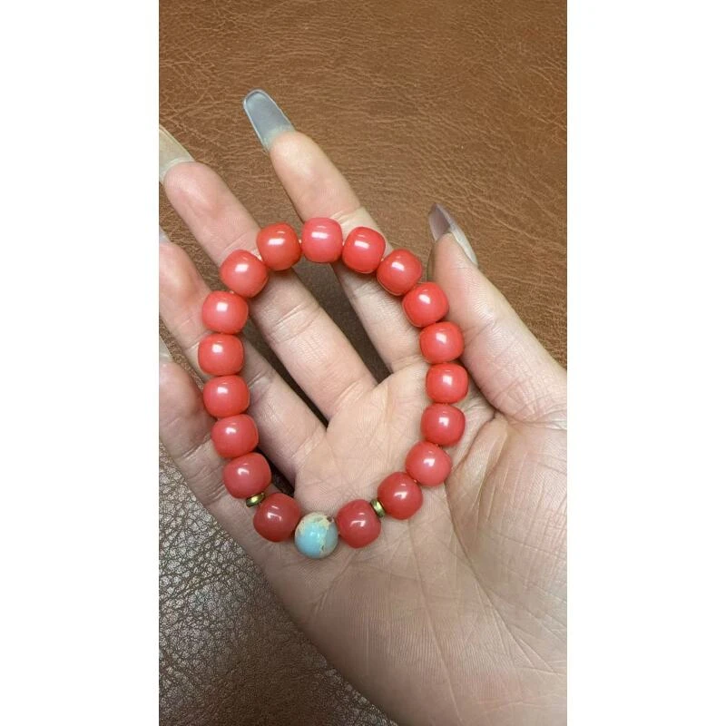 S-0173 菩提手串（无盒）