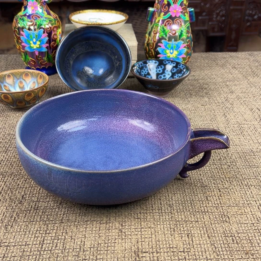 瓷片陶瓷11111111111