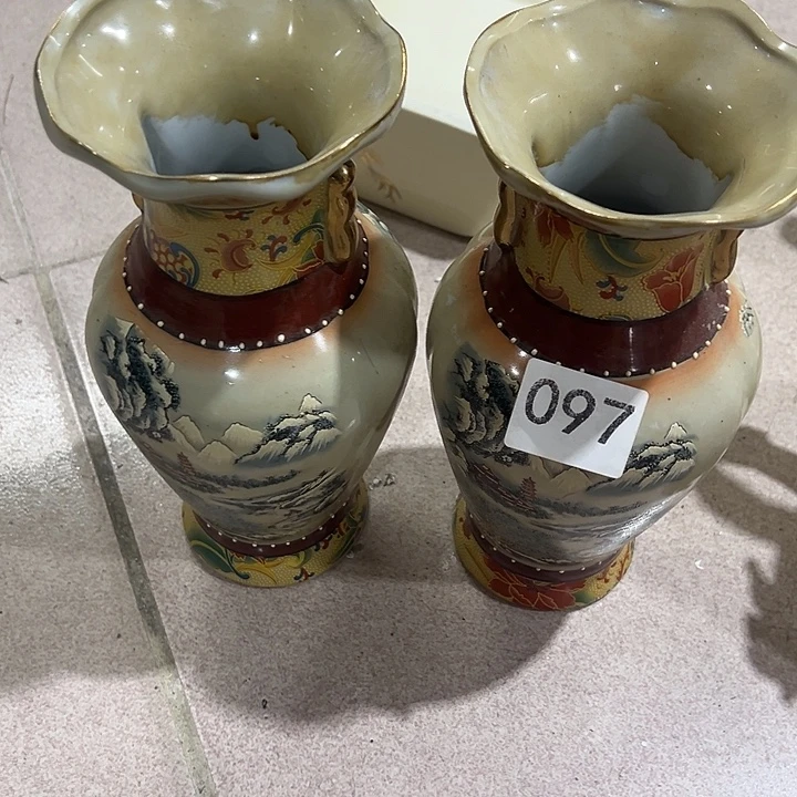 瓷片瑕。。。，。。。。。。。。。。