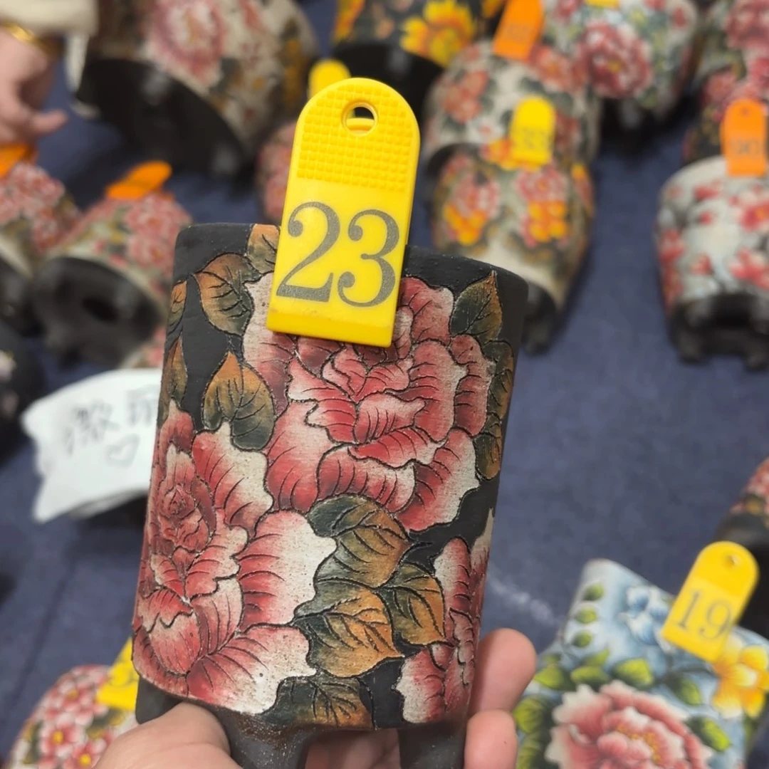 缸W****哈哈哈哈哈哈哈哈哈哈哈