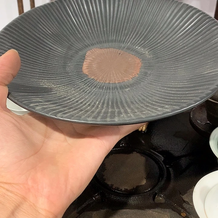 微瑕茶具介意勿拍