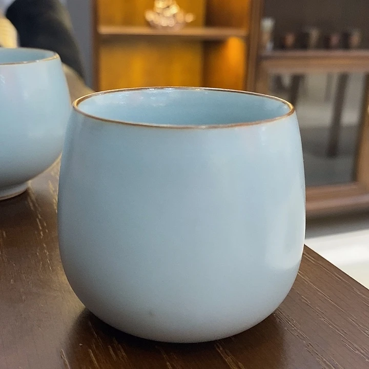 瓷片33333333333333333333333