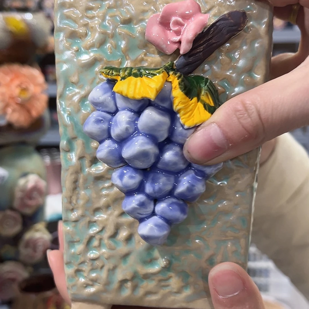 【闪购商品】红陶福利