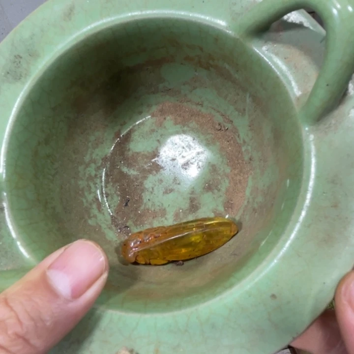 瓷器瓷器瓷器瓷器比赛时