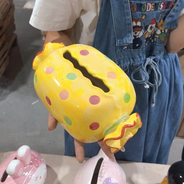 我们的生活是以自己