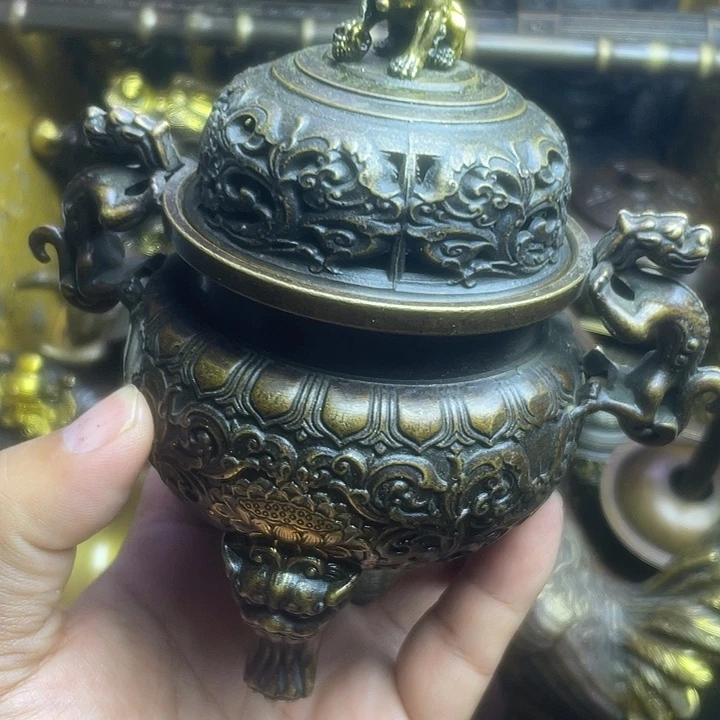 健健康康快快乐乐