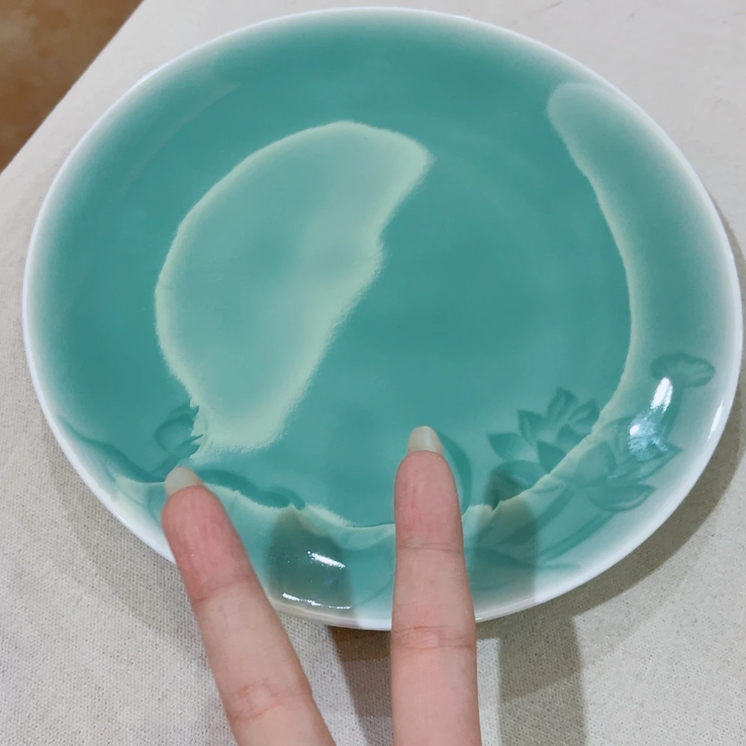 青瓷哈哈哈哈哈哈哈哈