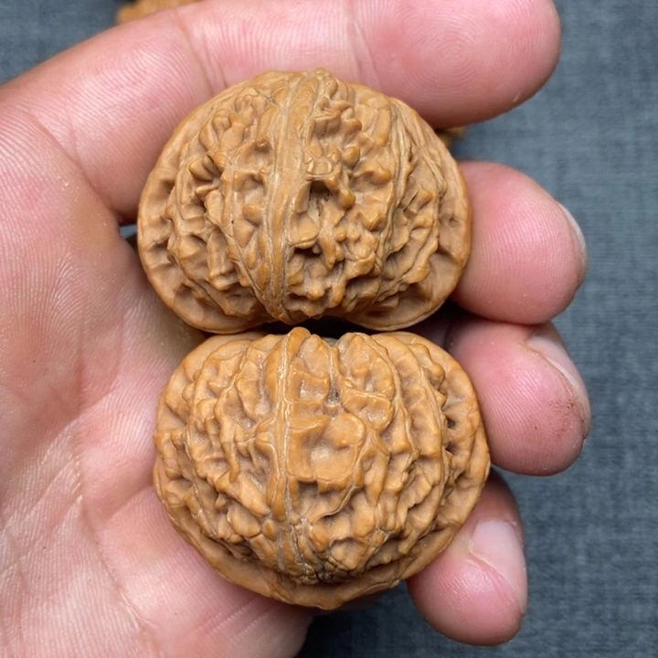 把件文玩核桃5****2宫灯5658