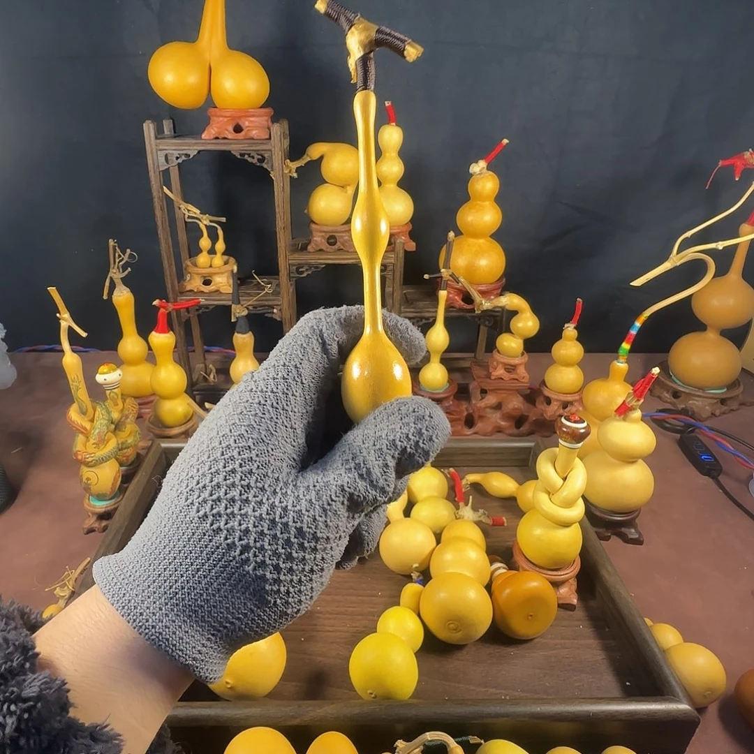 -***。11221112222222222222