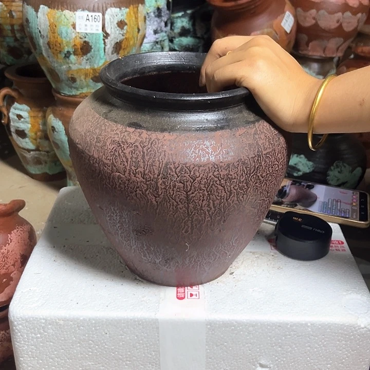 谈**耻高度20口径15带孔