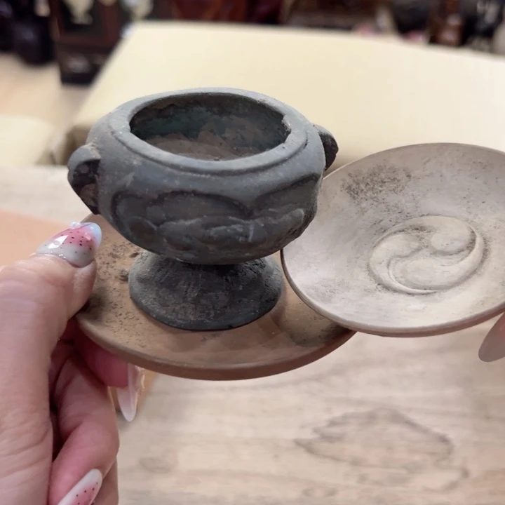 瓷片陶瓷制品及其化学组成