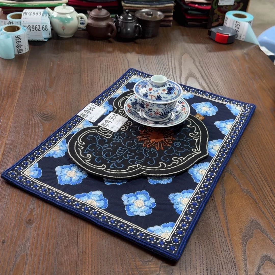 刺绣31号链接一套搭配